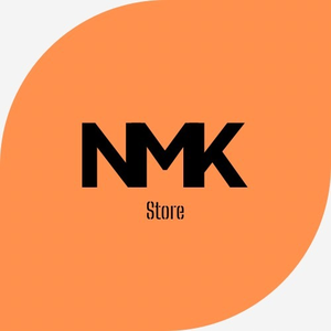N.M.K Store