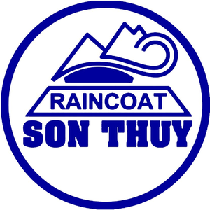 Shop Áo mưa Sơn Thủy