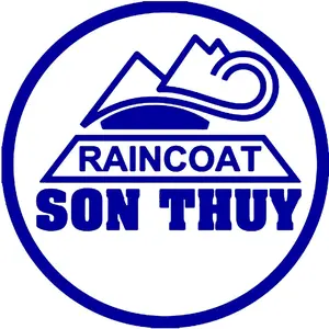 Shop Áo mưa Sơn Thủy