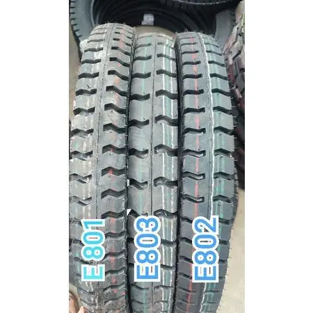 SAPPHIRE TUBE type E801 E802 E803 BULLDOG BANANA TYPE