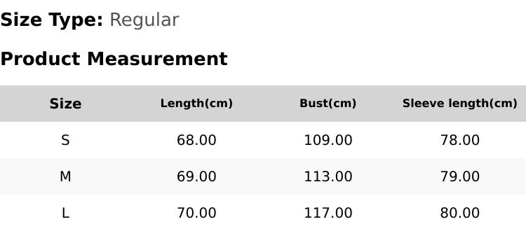 Product Introduction of Women's Floral Print Asymmetrical Neck Pullover Sweatshirt, Vintage Casual Raglan Sleeve Top for Fall & Winter, Women's Clothes for Daily Wear 0