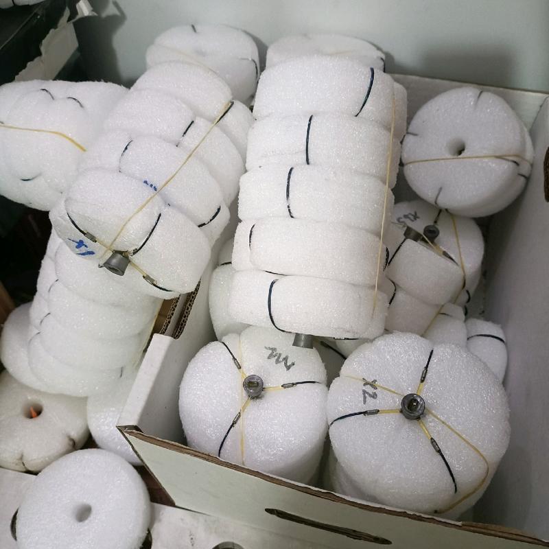 kho lưỡi câu TÌ - BỀNH tam tứ lục số 8-15 ae nhé fishing  Bắt Cá Câu Cá Đi Câu cá lưỡi câu