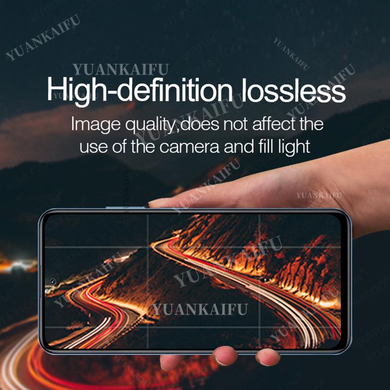 For OPPO Reno13 Pro Reno 13 13Pro 5G 2024 2025 Full Coverage 3D Camera Lens Camera Protection Film Tempered Glass Full Cover Camera Lens Protective Glas 4