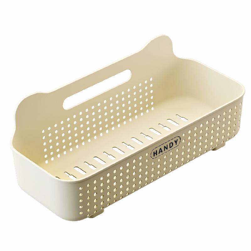 Giá Để Đồ Thoát Nước Phòng Tắm, Không Cần Đục Lỗ, Giỏ Đựng Đồ Góc, Treo Tường, Có Móc Có Thể Tháo Rời, Để Đựng Đồ Trong Phòng Tắm gia do 4