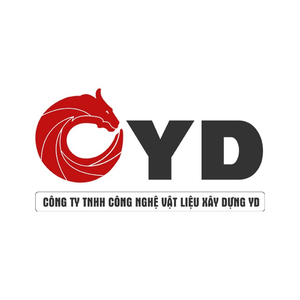 Lưới Nhựa Cao Cấp Sài Gòn