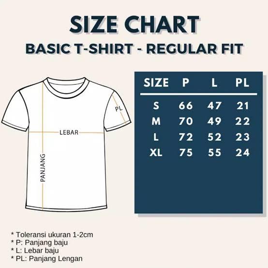 Product Introduction of Kaos Dekat Gak Harus Menjilat Gak Bahaya Ta Premium Katun Combed Distro 24s Nyaman 0