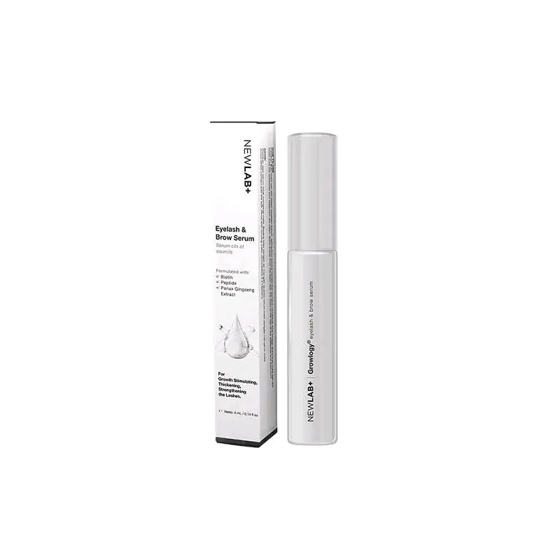 [MBC] - NEWLAB Untuk Semua Jenis Kulit Hyaluronic 2