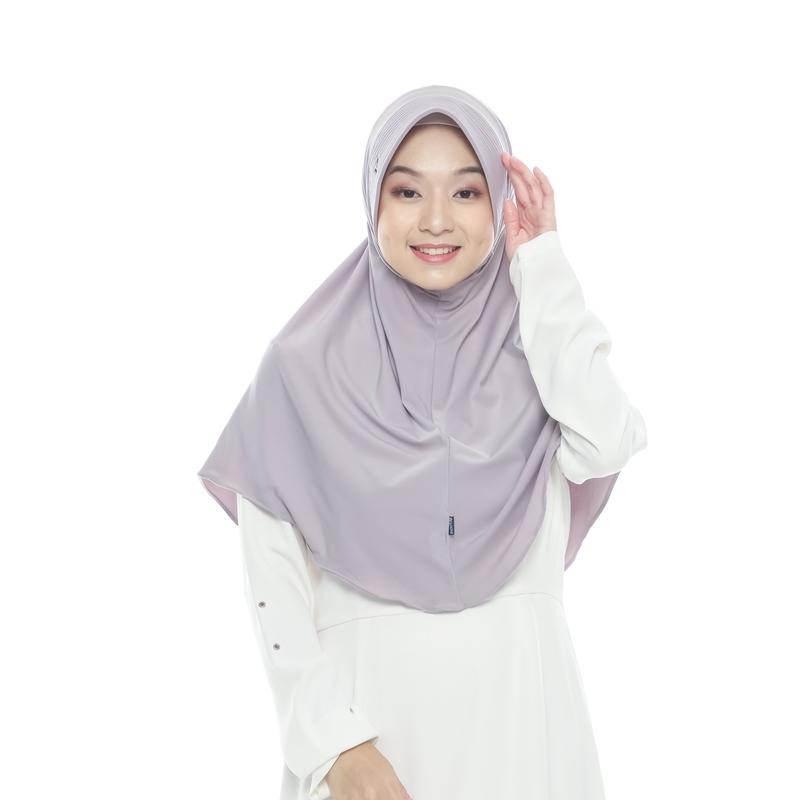 Product Introduction of BERGO HAMIDAH SIZE L ORIGINAL 17