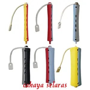 ROTTO ROLL KERITING RAMBUT | ALAT KERITING RAMBUT