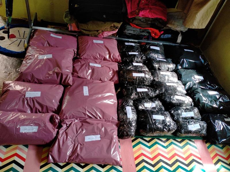 Product Introduction of jaket cewek cowok 2