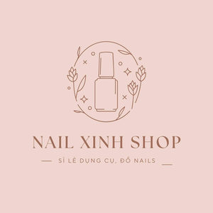 Đồ nail HuongNabi92