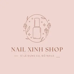 Đồ nail HuongNabi92
