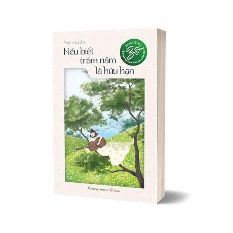 Sách - Combo Trốn + Thưa Ngoại + Hữu Hạn + Hành tinh + Đám Trẻ + Cam Ngọt + Sưởi Ấm + Ngồi Khóc Trên Cây 7