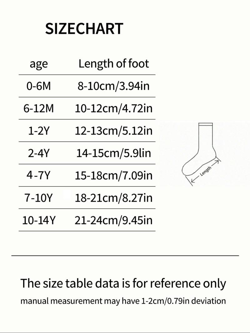 Product Introduction of Solid Color Ruffle Trim Ankle Socks, 20 Pairs Comfy Breathable Socks for Girls, Multipack Knit Socks for All Seasons 1
