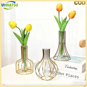 Vinnatsu 4 IN 1 Travel Toiletries Kit Yang Sering Portable Untuk Travel Mugs and Toothbrush Cups Tempat Sabun Odol Sikat Gigi Fungsinya Banyak