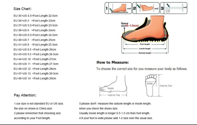 Product Introduction of Dad Shoes, Đế Resin, Bộ Sưu Tập Mùa Lò Xo 2024, Thời Trang Mới, Phong Cách Khối Màu Châu Âu, Giày Thể Thao, Phong Cách Người Nổi Tiếng Trên Internet, Giày Đi Xe Máy 0