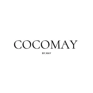 COCOMAY Boutique