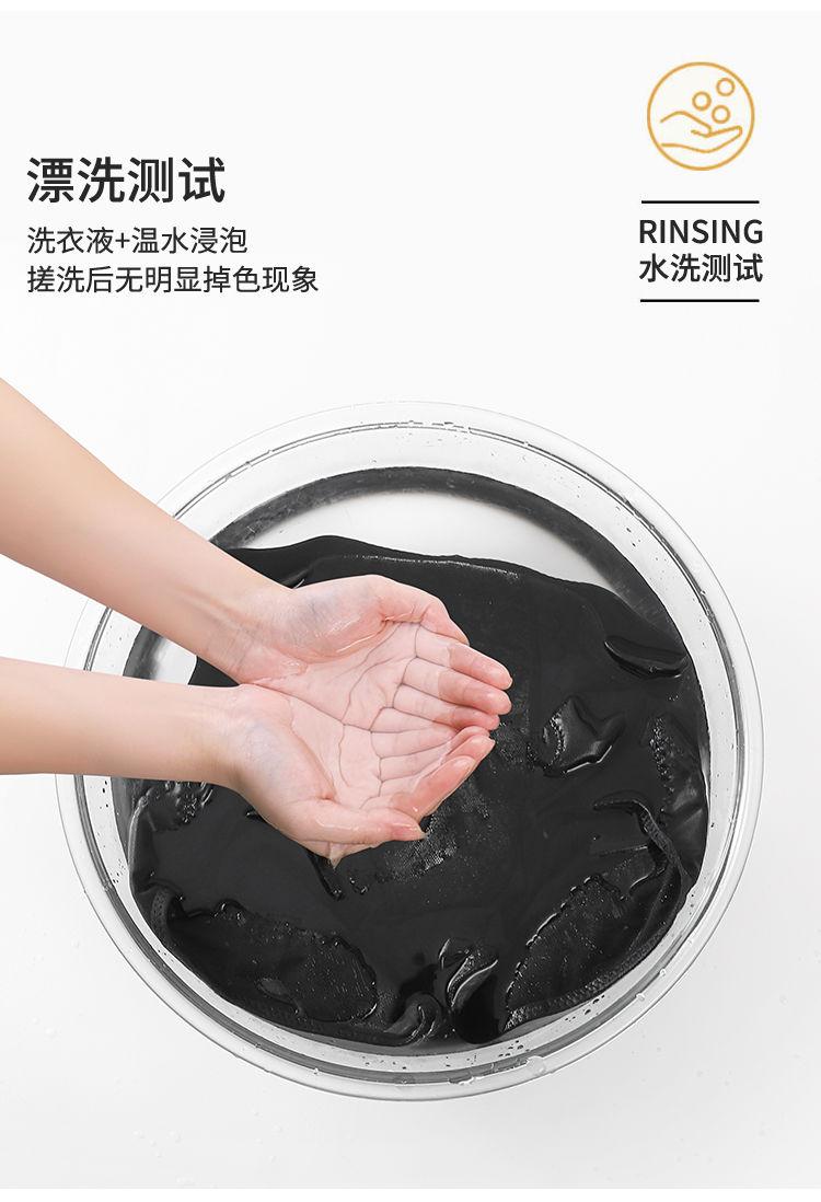 Product Introduction of Đồ Lót Bó Eo, Nâng Cao, Dành Cho Phụ Nữ, Sau Sinh, Nâng Hông, Định Hình Cơ Thể, Cạp Cao Giữa, Quần Tập Luyện Hông, Bó Eo, Hàng Mới Về 16