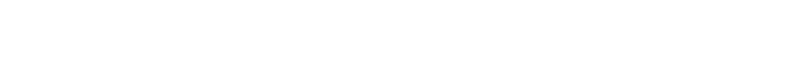 Product Introduction of S925 Sterling Silver Senz Track Light Luxury Minority High Sense Sweet Loving Heart Bracelet and Necklace Set Girlfriends for Girlfriend 6