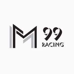M99 RACING