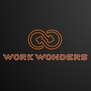WorkWonders