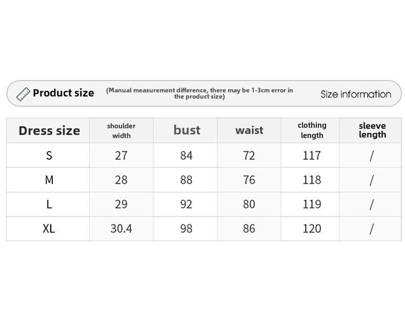 Product Introduction of Halter Vest with Chest Pad for Women Slim Fit Inner Wear One-Piece Cup Spaghetti Straps Outerwear Yoga Beauty Back Long Sleeveless Top Summer Womenswear Lingerie 0