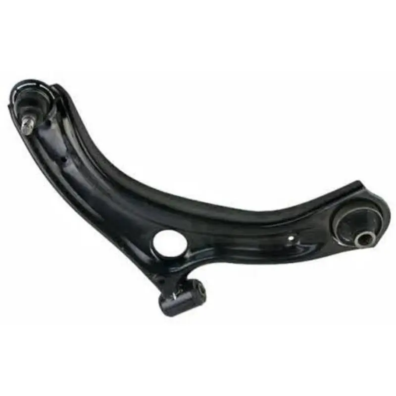 PERODUA AXIA BEZZA FRONT LOWER ARM - TikTok Shop Malaysia
