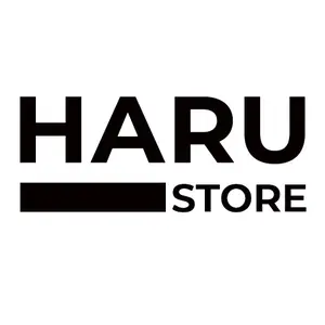 Haru-Store