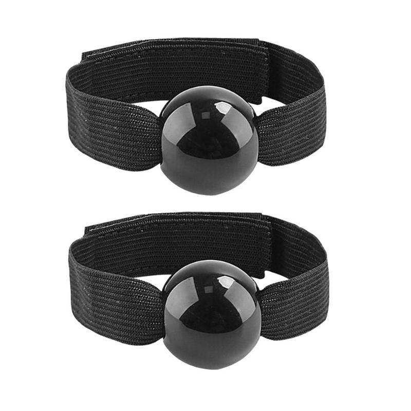 Dụng Cụ Tập Bắt Bóng, Bộ 2, Thích Hợp Để Bắt Và Nhận, 2x 3
