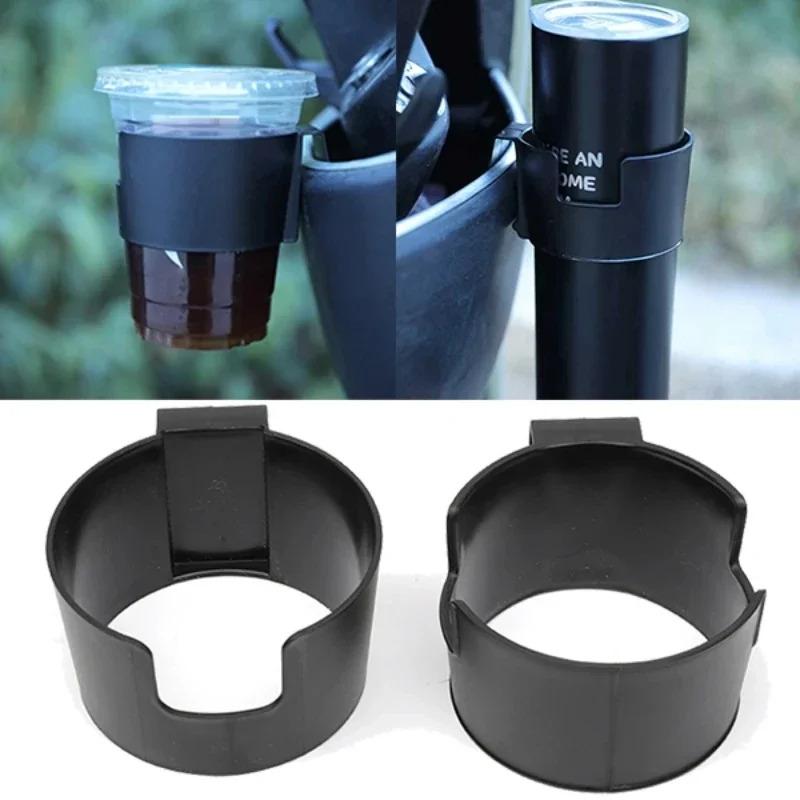 Product Introduction of Car Portable Hanging Cup Holder Motorcycle Vehicle By Drink Holders Pendant Hook By Drink Container Holder Organizer Tools Ne 13