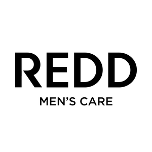 REDD Men's Care