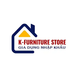 K-FURNITURE STORE