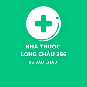 NT Long Châu 356