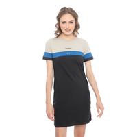 Gambar Ryusei Dress Akane CMB Black - S dari Ryusei Kab. Bandung Barat 1 Tokopedia