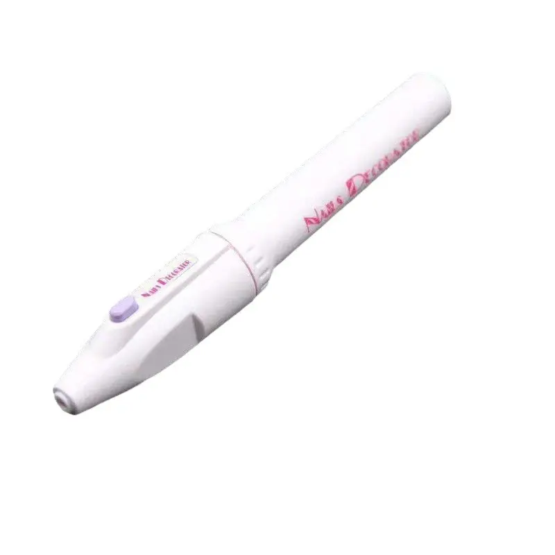 Máy đánh bóng răng, Điện, để mài và đánh bóng răng hàm, làm sạch răng sau khi răng có khói và vết bẩn, răng hổ, kích thước Nhỏ Nữ Women 4
