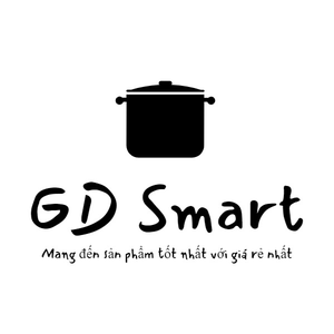GD Smart247