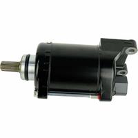 Gambar Motor Assy Starter Honda CBR 250RR K64J 31200K64NA1 dari Honda Cengkareng Kota Tangerang 2 Tokopedia