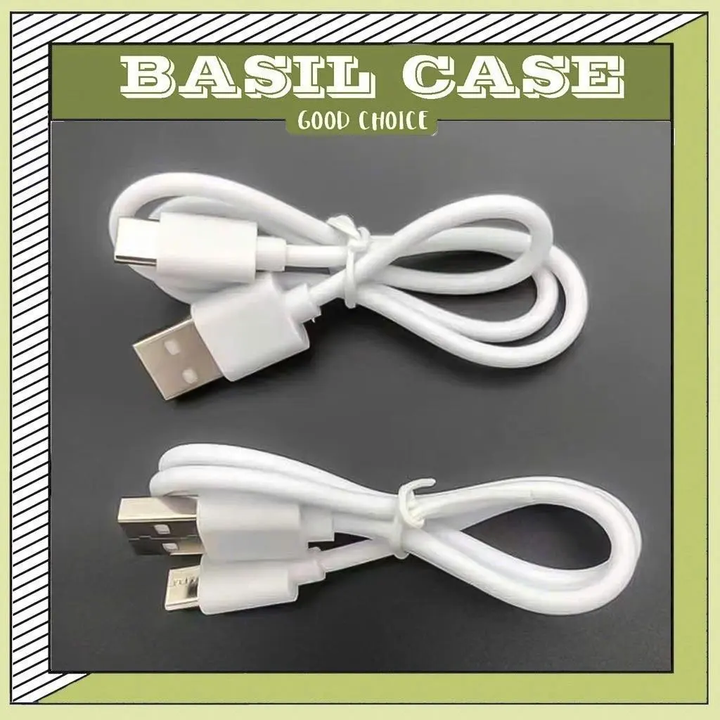 Dây sạc Micro usb chính hãng Cáp sạc siêu bền dùng cho andoird và các thiết bị điện tử