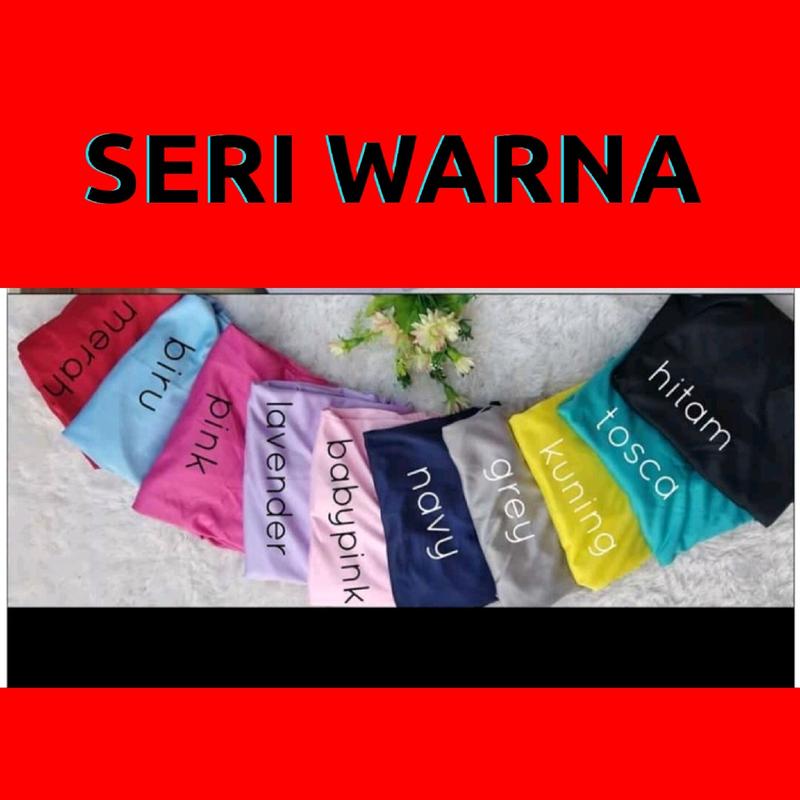 Jilbab Anak Perempuan Kerudung Anak Perempuan PAUD Jilbab Anak TK Terbaru Motif Hello Kitty Muslim Nyaman - Instan 8