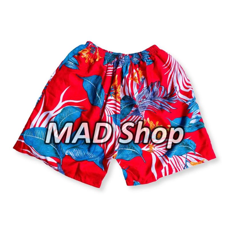 Product Introduction of Quần Đi Biển Bigsize, Quần Đi Biển Nữ, Quần đùi Nam, Quần Đi Biển Gia Đình, Quần Short Đi Biển 25