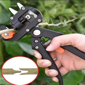 Garden Grafting Tool, Professional Pruning Grafting Cutting Tool, Portable Hand Tools for Garden Fruit Tree Pruning & Grafting, Garden Accessories, Tools And Gadgets