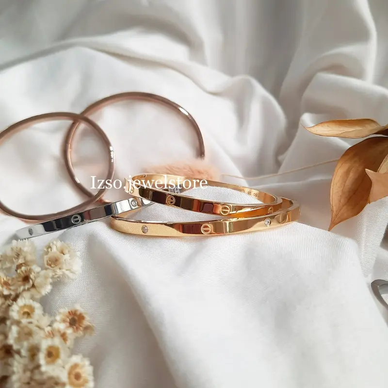 Www Alhudapk Lovisa Del Amo Lovisa Galleria Mall Lovisa Store