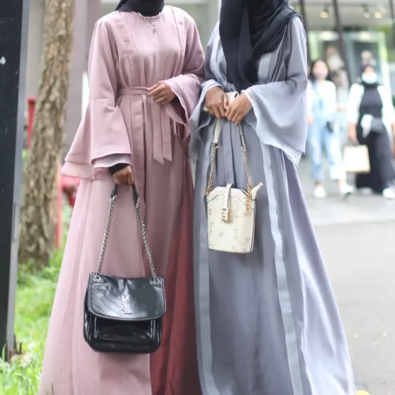 Abaya by unniki id 6