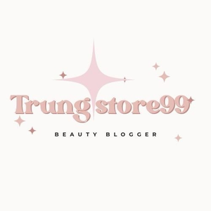 Trung shop99