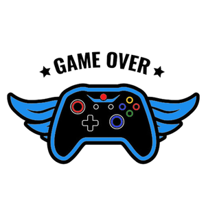 GameOverGear