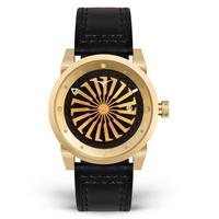 Gambar Jam Tangan Pria Automatic Analog Zinvo Blade 12K - 1 dari Chronos Time Kota Administrasi Jakarta Barat 2 Tokopedia