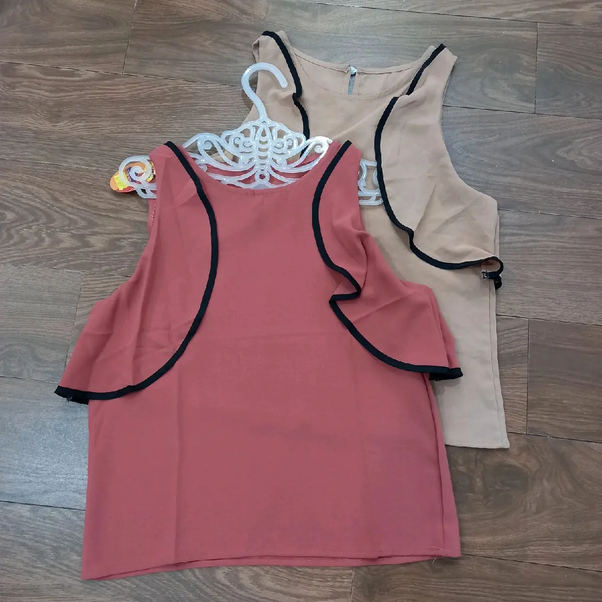 SALE 45.000