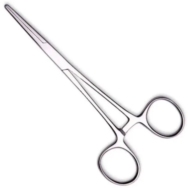 Pank y tế Pank kéo kẹp mạch máu dùng trong y tế, spa làm đẹp thiết bị y tế Pet1989 0