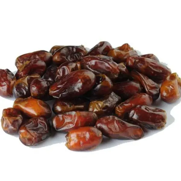 Kurma Sayer 1 Kg Kurma Manis 3