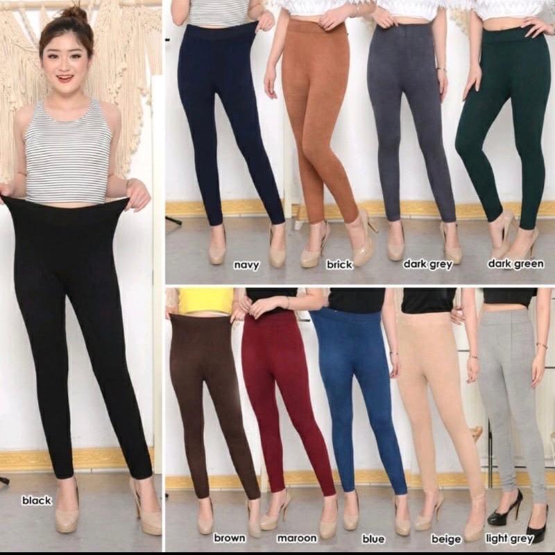 legging premium beli 1 gratis 1 1